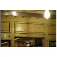 2023-05-28 ADEMAS Versailles M-517 16.jpg